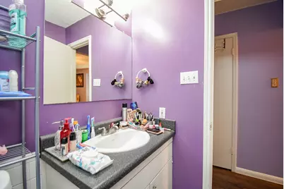 10488 Hammerly Boulevard #81, Houston, TX 77043 - Photo 21