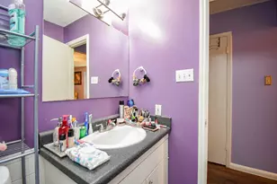 10488 Hammerly Blvd, Houston, TX 77043 - Photo 21