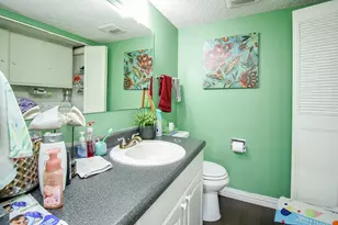 10488 Hammerly Blvd, Houston, TX 77043 - Photo 23