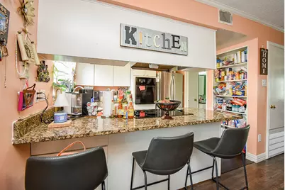 10488 Hammerly Boulevard #81, Houston, TX 77043 - Photo 15