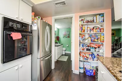 10488 Hammerly Boulevard #81, Houston, TX 77043 - Photo 17