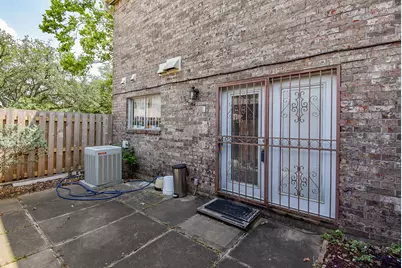 10488 Hammerly Boulevard #81, Houston, TX 77043 - Photo 29