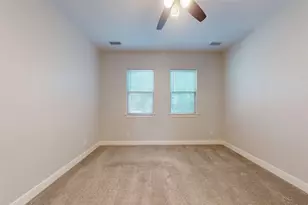 504 Nursery Rd, The Woodlands, TX 77380 - Photo 17