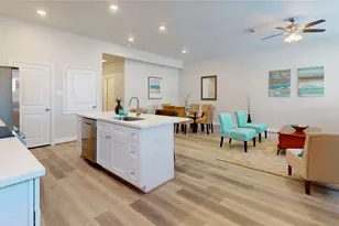 504 Nursery Rd, The Woodlands, TX 77380 - Photo 3