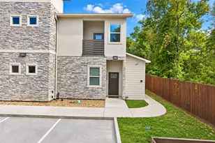 504 Nursery Rd, The Woodlands, TX 77380 - Photo 3