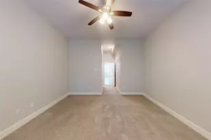 504 Nursery Rd, The Woodlands, TX 77380 - Photo 19