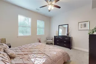 504 Nursery Rd, The Woodlands, TX 77380 - Photo 5