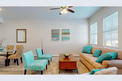 504 Nursery Rd #3106, The Woodlands, TX 77380 - Photo 17