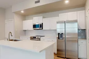 504 Nursery Rd, The Woodlands, TX 77380 - Photo 11