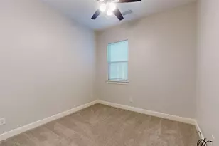 504 Nursery Rd, The Woodlands, TX 77380 - Photo 15