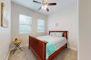 504 Nursery Rd, The Woodlands, TX 77380 - Photo 9