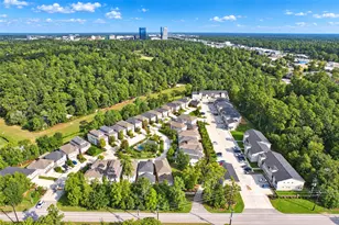 504 Nursery Rd, The Woodlands, TX 77380 - Photo 23