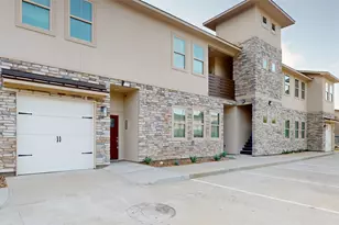 504 Nursery Rd, The Woodlands, TX 77380 - Photo 1