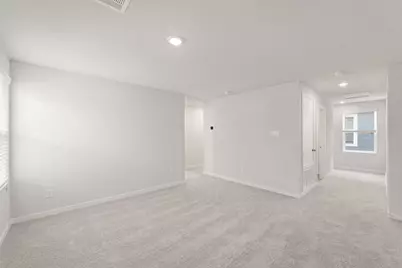 7827 Bergamot Circle, Magnolia, TX 77354 - Photo 21