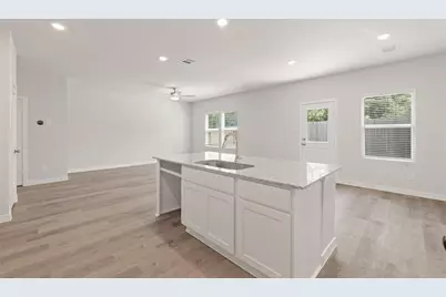 7827 Bergamot Circle, Magnolia, TX 77354 - Photo 9