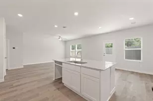 7827 Bergamot Cir, Magnolia, TX 77354 - Photo 9