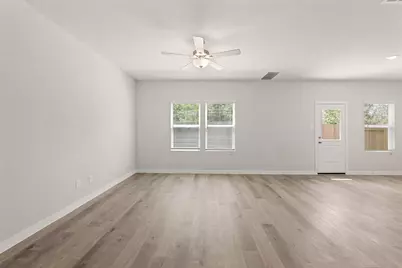 7827 Bergamot Circle, Magnolia, TX 77354 - Photo 11