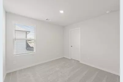 7827 Bergamot Circle, Magnolia, TX 77354 - Photo 23