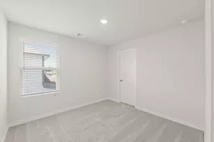 7827 Bergamot Cir, Magnolia, TX 77354 - Photo 23