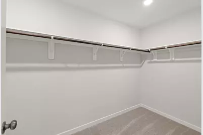 7827 Bergamot Circle, Magnolia, TX 77354 - Photo 19