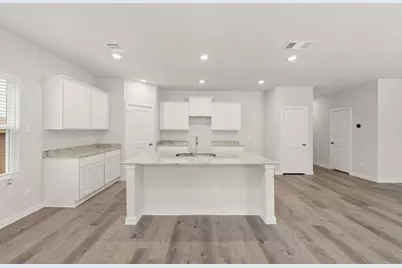 7827 Bergamot Circle, Magnolia, TX 77354 - Photo 7