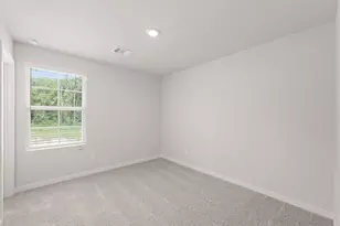 7827 Bergamot Cir, Magnolia, TX 77354 - Photo 25