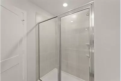 7827 Bergamot Circle, Magnolia, TX 77354 - Photo 17