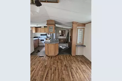 9871 Arbor Oak, Willis, TX 77318 - Photo 21