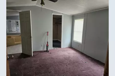 9871 Arbor Oak, Willis, TX 77318 - Photo 7