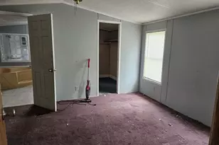 9871 Arbor Oak, Willis, TX 77318 - Photo 7