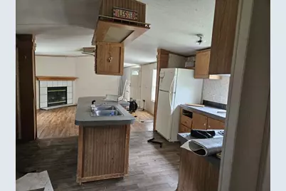 9871 Arbor Oak, Willis, TX 77318 - Photo 3