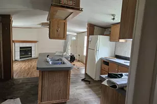 9871 Arbor Oak, Willis, TX 77318 - Photo 3