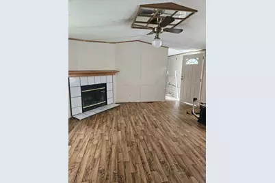 9871 Arbor Oak, Willis, TX 77318 - Photo 13