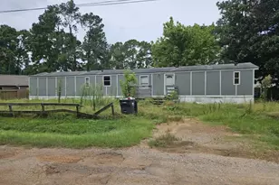 9871 Arbor Oak, Willis, TX 77318 - Photo 1