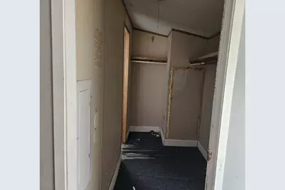 9871 Arbor Oak, Willis, TX 77318 - Photo 11