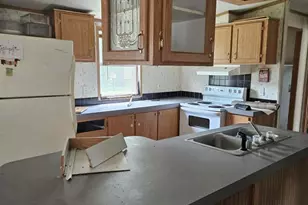 9871 Arbor Oak, Willis, TX 77318 - Photo 17