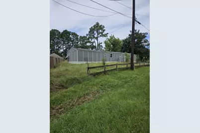 9871 Arbor Oak, Willis, TX 77318 - Photo 19