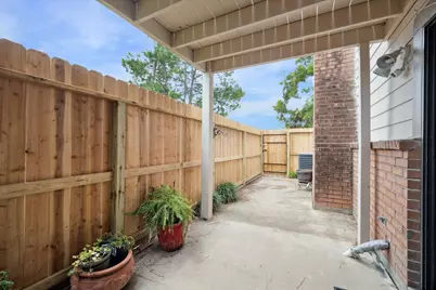 16814 Chapel Pines Drive #137, Spring, TX 77379 - Photo 7