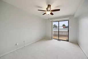 16814 Chapel Pines Dr, Spring, TX 77379 - Photo 15