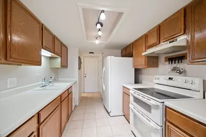 16814 Chapel Pines Drive #137, Spring, TX 77379 - Photo 9