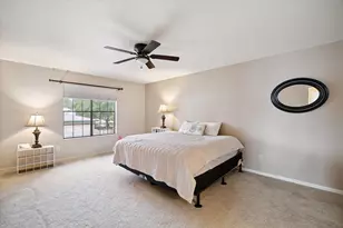 16814 Chapel Pines Dr, Spring, TX 77379 - Photo 13