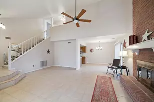 16814 Chapel Pines Dr, Spring, TX 77379 - Photo 5