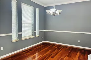 4711 Autumn Dawn Way, Houston, TX 77084 - Photo 5
