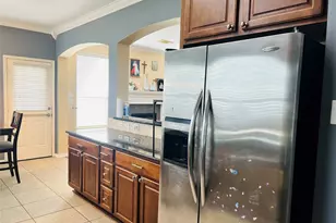 4711 Autumn Dawn Way, Houston, TX 77084 - Photo 7