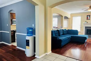 4711 Autumn Dawn Way, Houston, TX 77084 - Photo 3