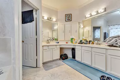 8914 Beawood Drive, Houston, TX 77083 - Photo 19