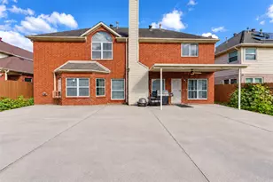 8914 Beawood Dr, Houston, TX 77083 - Photo 35