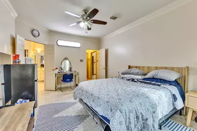 8914 Beawood Drive, Houston, TX 77083 - Photo 17