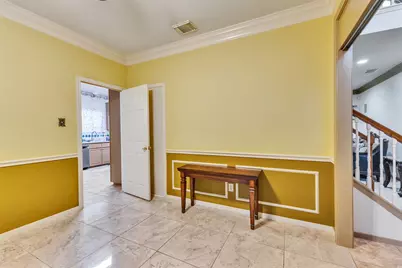 8914 Beawood Drive, Houston, TX 77083 - Photo 5