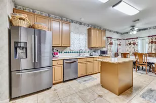 8914 Beawood Dr, Houston, TX 77083 - Photo 13
